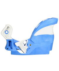 Kantenhobel Alu 22,5/45°Kantenhobel