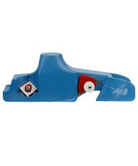 Kantenhobel Rigips VarioKantenhobel