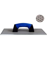 Schleifbrett Styrox 380x160 mmSchleifbrett