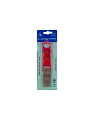 Diamant Schärfer SBSchärfer