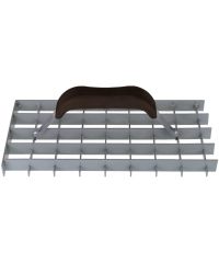 Gitter-Rabo 280x140Gitterrabo