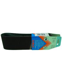 Schleifbänder endlos 105x620 K 120Schleifer