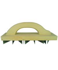 Porenbeton-Hobel 400x90 mmHobel