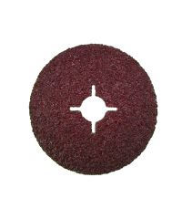 Fiberschleifscheibe 115 mm K40 (5 Stück)Metall