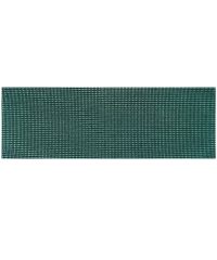 Schleifgitter grob (5 Stück) K100Schleifgitte