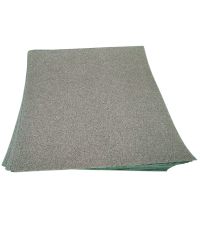 Schleifpapier Super 230x280 mm K180Schleifpapie