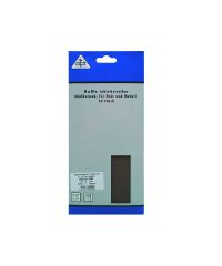 Schleifstreifen 93x230 8 Löcher K 60Schleifstrei