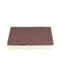 Korn-Vliespad KV-100Pad