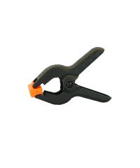 SPANNZWINGE  KUSTO  100 MMSpannzwinge