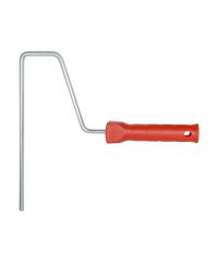 Ersatzbügel Ø8 mm 280x180 mmErsatzbügel