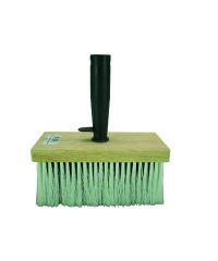 Univ.-DeckenbürsteBürste