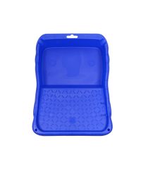 Farbwanne Kunststoff 270x290 mmFarbwanne