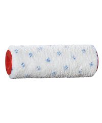 Malerwalze Microstar Flor 9 mm Ø66x180mmMalerwalze