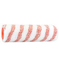 Malerwalze TripleRed Flor 18 mm 250 mmMalerwalze