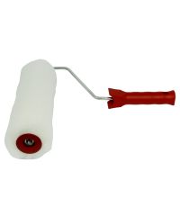 Farbroller Vestan 240mmFarbroller