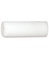 Heizkörperwalze Florhöhe 5 mm Ø27x100 mmKanafelt (2 Stück)