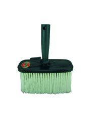 Deckenbürste DuhalonBürste