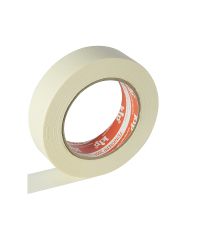 KLEBEBAND KREPP 50 mmKlebeband