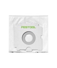 Festool SELFCLEAN Filtersack SC FIS-CT 3, Art.-Nr. 496186