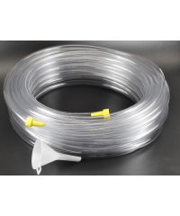 Schlauchwasserwaage 20 mWasserwaage