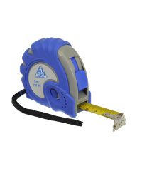 Rollbandmaß 13 mm 3 mBandmaß