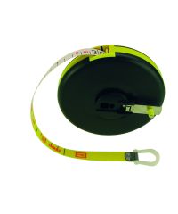 Gl-Bandmaß i.K. 20 mBandmaß