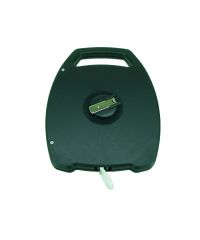 Gl-Bandmaß i.K. 30 mBandmaß