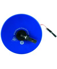 Bandmaß Glasfaser 50 m480.50