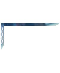 Zi-Winkel Normalst. m. L. 800 mmWinkel