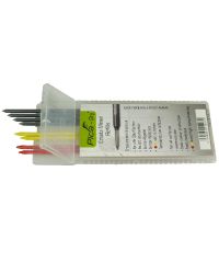 Ersatzminen-Set Lyra Pica-Dry 8-tlg.Ersatzminen