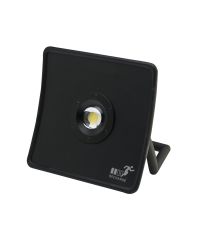 Scangrip 03.5441 NOVA 3K C+R COB LED Akku-Baustrahler