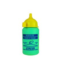 Farbpulver blau 60 g SpenderFarbpulver