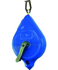 Schlagschnurgerät AluSchlag