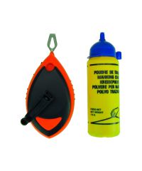 Schlagschnurgerät RAPIDOSchlag