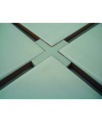 Fugenkreuze 3,0 mm / SB-Btl. 500 StFugenkreuz