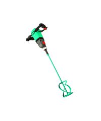 Rührwerk Collomatic RGE 160 M.R.Rührwerk