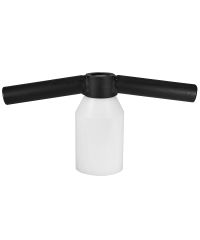 Ersatz-Puppe KUSTO für RammeErsatzpuppe