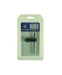 Bohrfutter-Schlüssel Gr. S8 B+DSchlüssel