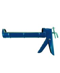 Kartuschen Presse o Z StangePresse