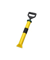 Mörtelpumpe Nr.1 Gerade Öffnung 18mmMörtelpumpe