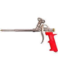 Montagepistole Metall-LiteMontagepisto