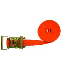 Verzurrgurt einteilig 35 mm/6 mVerzurrgurt