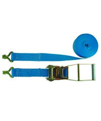 Zurrgurt 50mm / 8M/Gigant-R + Einf.HZurrgurt