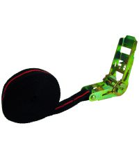 Haltegurt 25 mmx5 m SBGurt