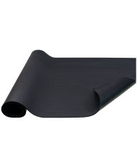 Antirutschmatte 12x125 cmMatte