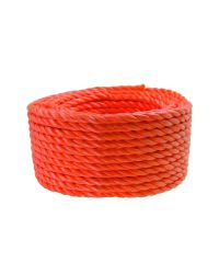 Mehrzweckseil 20 m/8 mmSeil