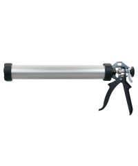 Kartuschen-Presse geschl.Form 600mlPresse