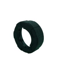 Schraubring PlastikSchraubring