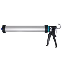 Kartuschenpresse COX 600 mlgeschl. Form