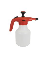 Drucksprüher 1,5 lZerstäuber